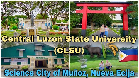 Bantug, Science City of Muñoz, Nueva Ecija, Central Luzon .